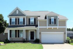 Pre-foreclosure in  SLATE DR Boiling Springs, SC 29316