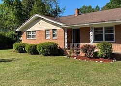 Pre-foreclosure in  RAST ST Sumter, SC 29150