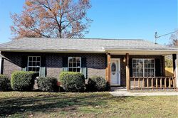  Ocarroll St, Moncks Corner SC