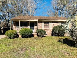  Birch Ave, Goose Creek SC