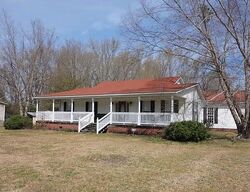 Pre-foreclosure in  ALLIGATOR RD Effingham, SC 29541