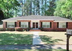 Pre-foreclosure in  WIMBLEDON AVE Florence, SC 29505