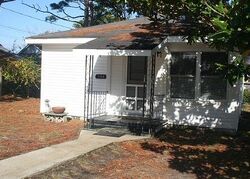 Pre-foreclosure in  23RD AVE S North Myrtle Beach, SC 29582
