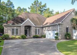 Pre-foreclosure in  FOXTAIL DR Longs, SC 29568
