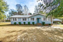  Bull Swamp Rd, North SC