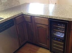 Pre-foreclosure in  S BENNETT DR Johnston, RI 02919