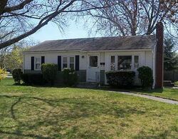  Coin St, Warwick RI