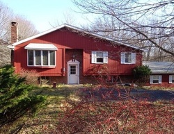  Antler Trl, Albrightsville PA