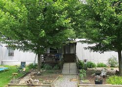  Old Mountain Rd, Bethel PA