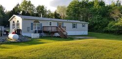  Kuhenbeaker Rd, Blakeslee PA