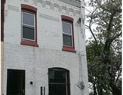 Pre-foreclosure in  N UNION ST Philadelphia, PA 19104