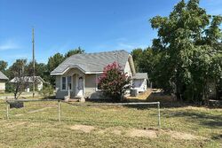 W Choctaw St, Garber OK