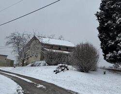  State Route 7, Reedsville OH