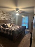 Pre-foreclosure in  RALEIGH CREEK DR Lima, OH 45806