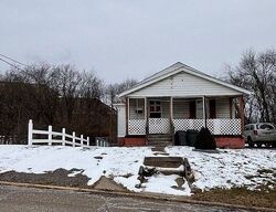  Hallock Ave, Mingo Junction OH