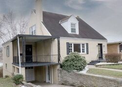  Whitehaven Blvd, Steubenville OH