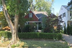 Pre-foreclosure in  ARLINGTON AVE Ashtabula, OH 44004