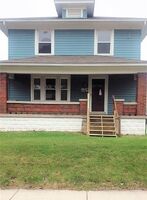Pre-foreclosure in  PATTERSON RD Dayton, OH 45420