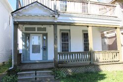 Pre-foreclosure in  LINDEN AVE Dayton, OH 45403