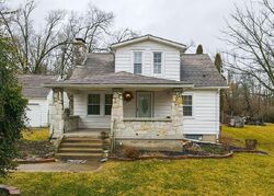 Pre-foreclosure in  MELODY RD Dayton, OH 45415