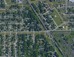  Albany Ave, Lorain OH