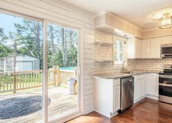 Pre-foreclosure in  SPRINGHILL RD Greenville, NC 27858