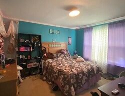 Pre-foreclosure in  COUNTY LINE RD Tyner, NC 27980