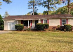  Pine Tree Rd, Statesville NC