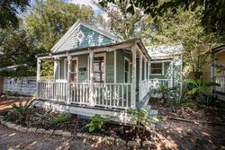  Fullwood St, Wilmington NC