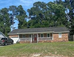  Cheryl Ln, Wilmington NC