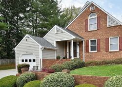  Brintonial Way, Winston Salem NC