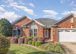 Pre-foreclosure in  PINEFIELD CT Gastonia, NC 28056