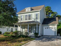  Tylers Cove Way, Winnabow NC