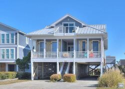  Caswell Beach Rd, Oak Island NC