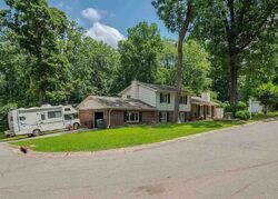 Pre-foreclosure in  BROOKGREEN DR Cary, NC 27511