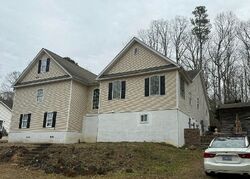 Pre-foreclosure in  G ST Garner, NC 27529