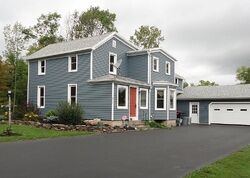  Watson Ave, Middleport NY