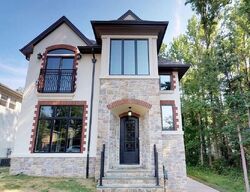  Rensselaer Ave, Staten Island NY