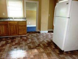 Pre-foreclosure in  S WILBUR AVE Syracuse, NY 13204