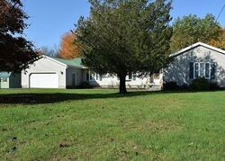  Albion Cross Rd, Pulaski NY