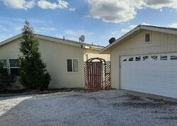 Pre-foreclosure in  MAE LN Gamerco, NM 87317
