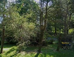 Pre-foreclosure in  CARTER RD Princeton, NJ 08540