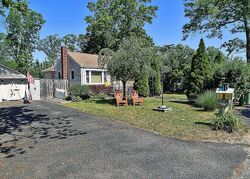  Tiller Ave, Beachwood NJ