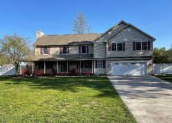 Pre-foreclosure in  MEMORY LN Hammonton, NJ 08037