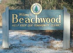  Pinewald Rd, Beachwood NJ