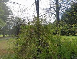 Pre-foreclosure Listing in ZELLERS RD LONG VALLEY, NJ 07853