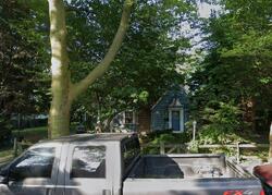 Pre-foreclosure in  E ASHLAND AVE Pleasantville, NJ 08232