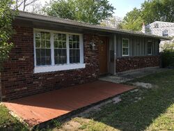 Pre-foreclosure in  SEMINOLE TRL Browns Mills, NJ 08015