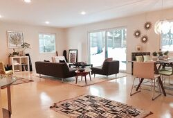 Pre-foreclosure in  SEVERIN DR Bridgewater, NJ 08807