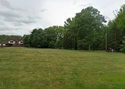 Pre-foreclosure in  PRODELIN WAY Perrineville, NJ 08535